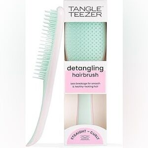 Tangle Teezer Large Ultimate Detangler Hairbrush